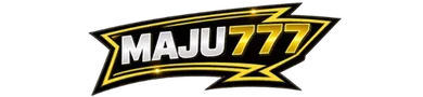 Maju777
